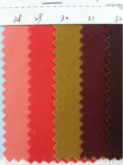 DG-RGFA  全棉特厚斜 A320 細節-1